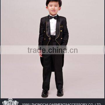 kids tuxedo suit