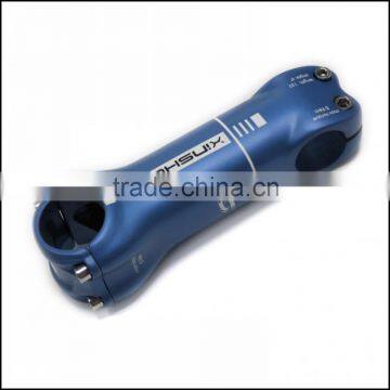 Carbon Stem Mtb 6 17 Degrees photo-4