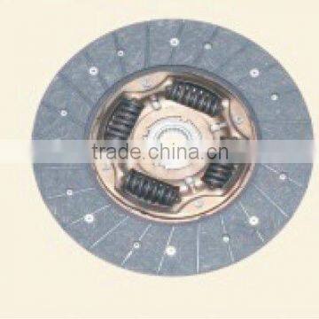 Clutch DISC For KIA