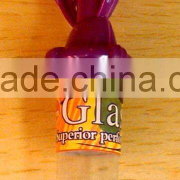 Football Cup Rocking Ball Toy Candy photo-5