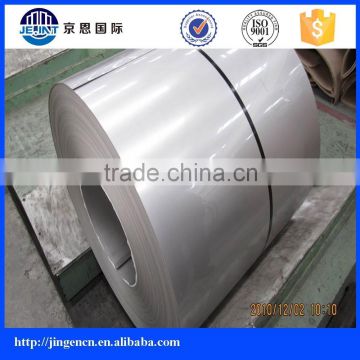 Manufacturer ASTM E18-2003 standard stainless steel in coil