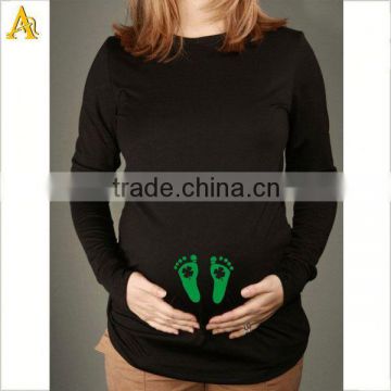 plus size maternity clothes, wholesale maternity wear