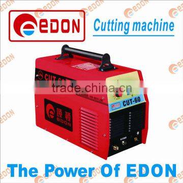Inverter Plasma Arc Cutting Machine