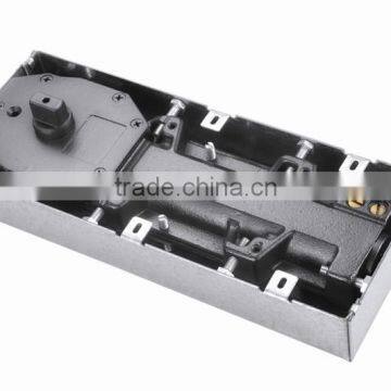 Floor Hinge Floor Spring For100kgs Glass Door KL-65