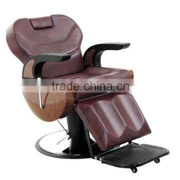 factory wholesale hydraulic barber chair supplies