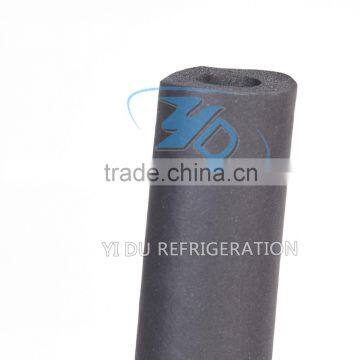 Plastic Coated Air Conditioner Duct for Wholesale Air Conditioners, Air Conditioner Parts Outdoor Unit photo-4