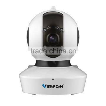 2016 new hot sale wilress ahd 1080p wireless mini cctv camera system home security