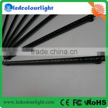 DMX512 LED Stage Light System DJ Party Bar DMX Digital Bar Light photo-6