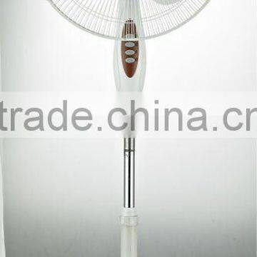 16'' Electric Stand Fan(L)