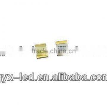 0603 rgb smd led for Back lights