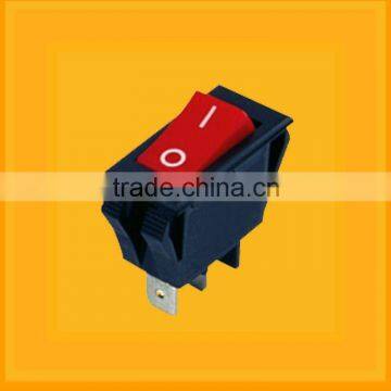 boat switch,momentary rocker 781b uifsd f56+as2 -32 89+ad5f -2 switch,Rocker Switch for pcb