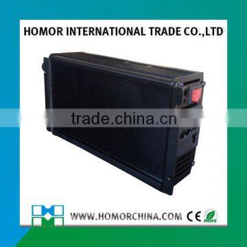 Solar Power Inverter 3kW DC to AC Power Inverter