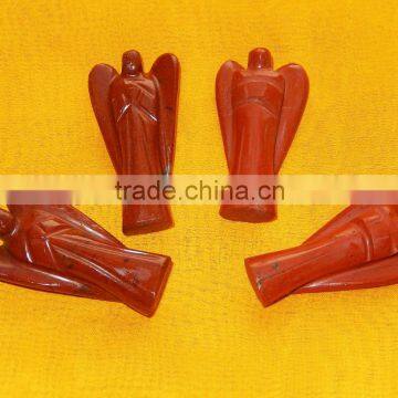 Wholesale Agate Angels | Agate Angels Manufacturer photo-2