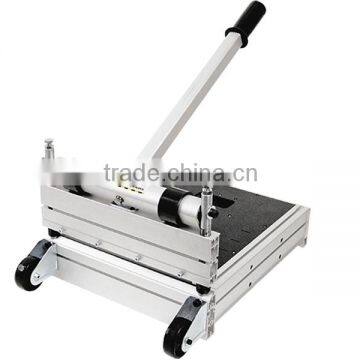 13" HEAVY DUTY FLOOR CUTTER / with BSCI