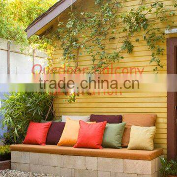 Large River Rock Stones for Paving Roads