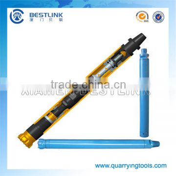 China Sales Quarrying Rock drill DTH Hammer