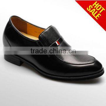 leather shoes manufacturers high heel dress shoes