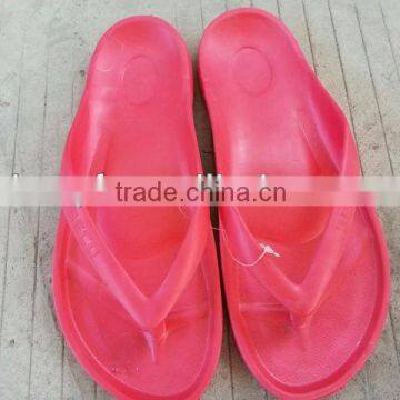 Fashion Eva Slippers