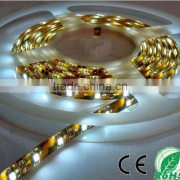 Christmas decoration light 3528 SMD 5050 flexible LED strip light