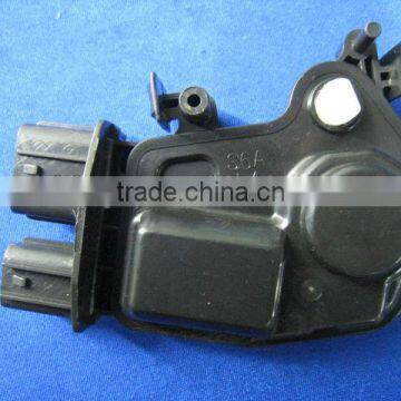 Central Locking Actuator OEM 72155-S5P-A11/72155-S6A-J11