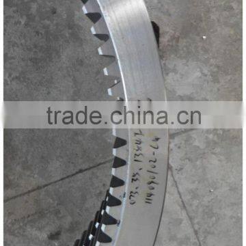 Top quality Precision slewing bearing ,slew ring