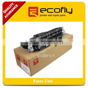 Original Printer Parts fuser for hp 5200 fuser assembly for hp laserjet 5200 copier fuser assembly