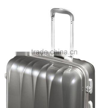 Eminent Trolley Verage Suitcase With Wheel Luggage photo-5