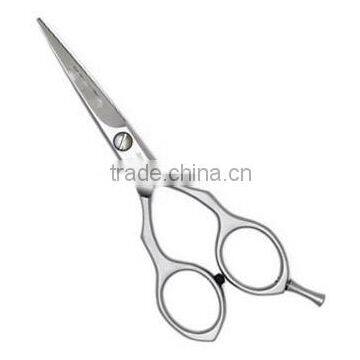 Professional Hot Sell Hair salon scissors