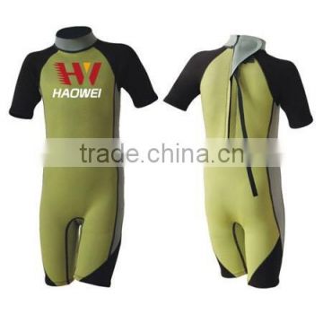 5mm wholesale wetsuits