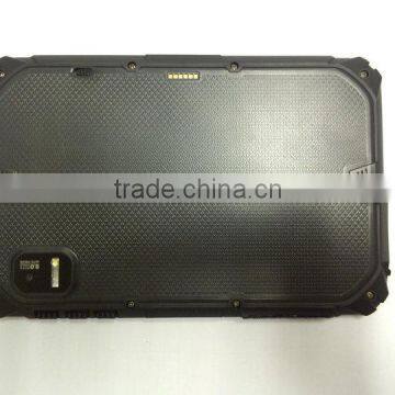 Hottest 7inch 3G Phone Call Industrial Pda With Fingerprint and NFC Functions