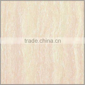 Antibacterial l Polished Porcelain Tile