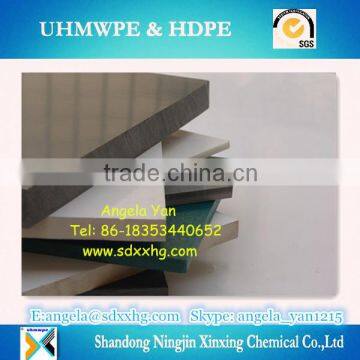 Rigid PVC Sheet Manufacturers,pvc rigid hard sheet (ISO) 1mm-60mm thick