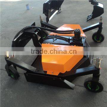 Agricultural Machinery Farm Equipment lawnmowers