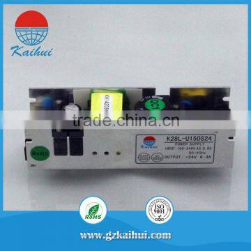 Factory Direct Supply 4.2A 47~63Hz Switching Power Supply photo-3