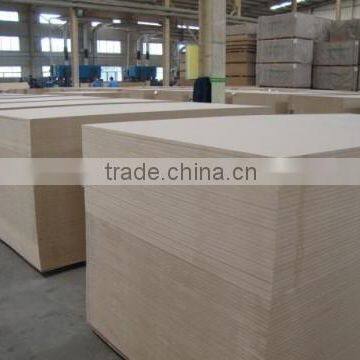 18mm MDF Board photo-6