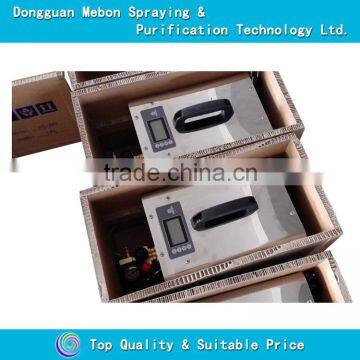 fogging machine system,patio mist machine