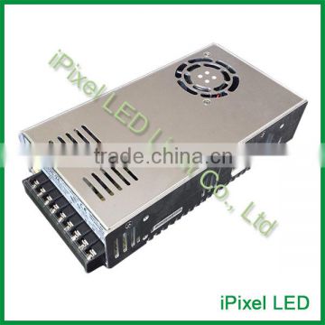 High quality SE-1000-48 DC48V Meanwell power supply 75A