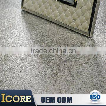 Odm Companies Arabic Cheap Old Anti Slip 60 60 Porcelian Prices Of Tiles