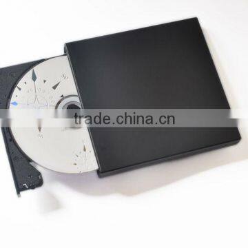 USB 2.0 Laptop DVD Burner dvd write