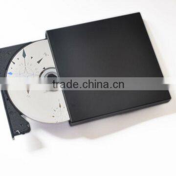 USB 2.0 Laptop DVD Burner Dvd Write