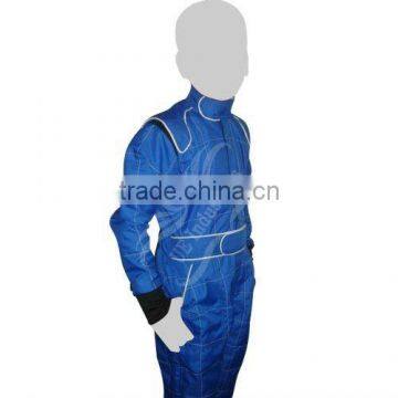 Kids Kart Suit UEI-1078