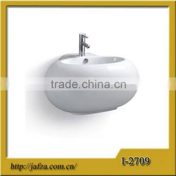 1709 Ceramic Sanitaryware photo-3