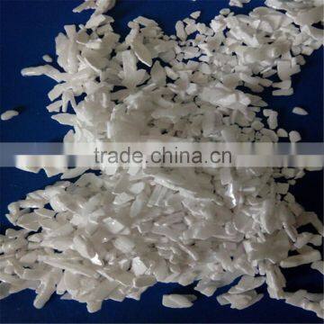 2016 Hot Sale Industrial 74% Calcium Chloride Dihydrate Low Price
