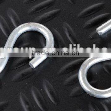 Customized Stamping Parts, Metal Stamping photo-3