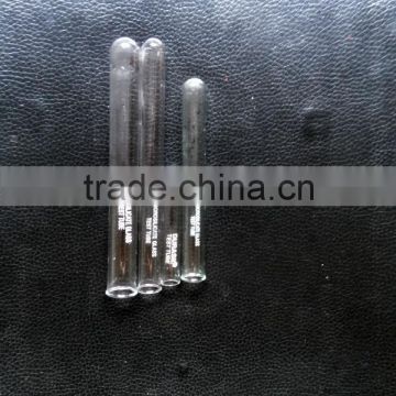 Paramount SM G1 Test Tube Machinery with miscellaneous advantages