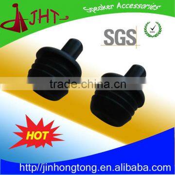 Speaker Grill Peg Kit(durable) Supplier Speaker Grill Part Maunfacturer