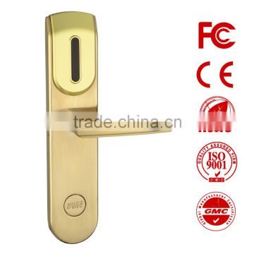 HUNE factory price nfc digital lock