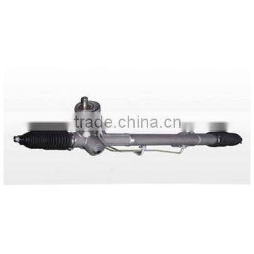 china high quality hydraulic power steering gear steering rack