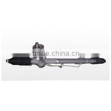 China High Quality Hydraulic Power Steering Gear Steering Rack