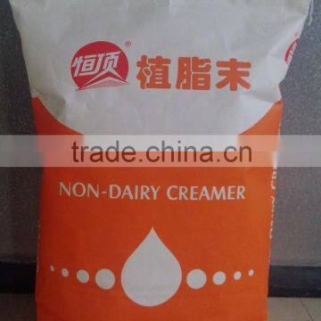 Cream Milk Powder photo-2